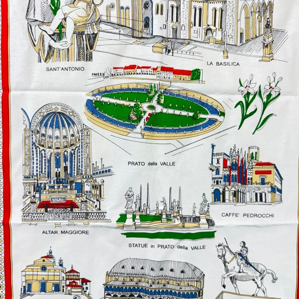 MonveniR charming souvenir